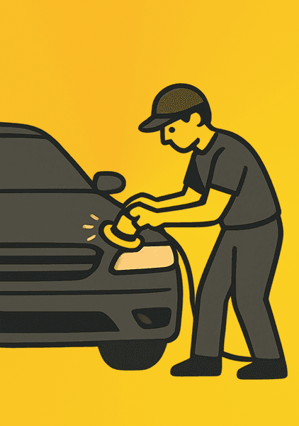 Получите результат