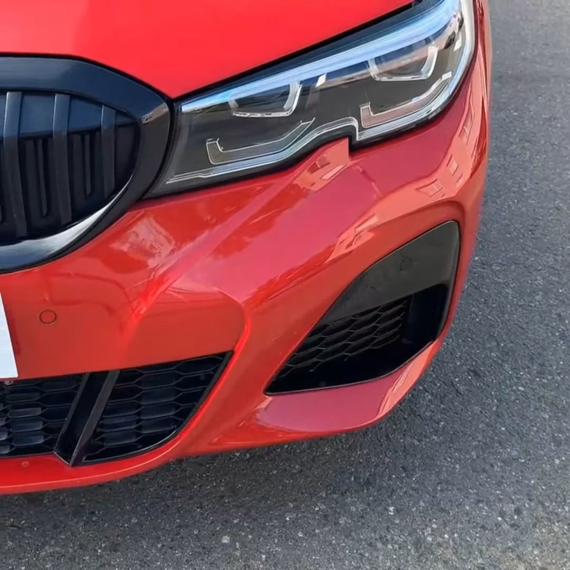 BMW 2