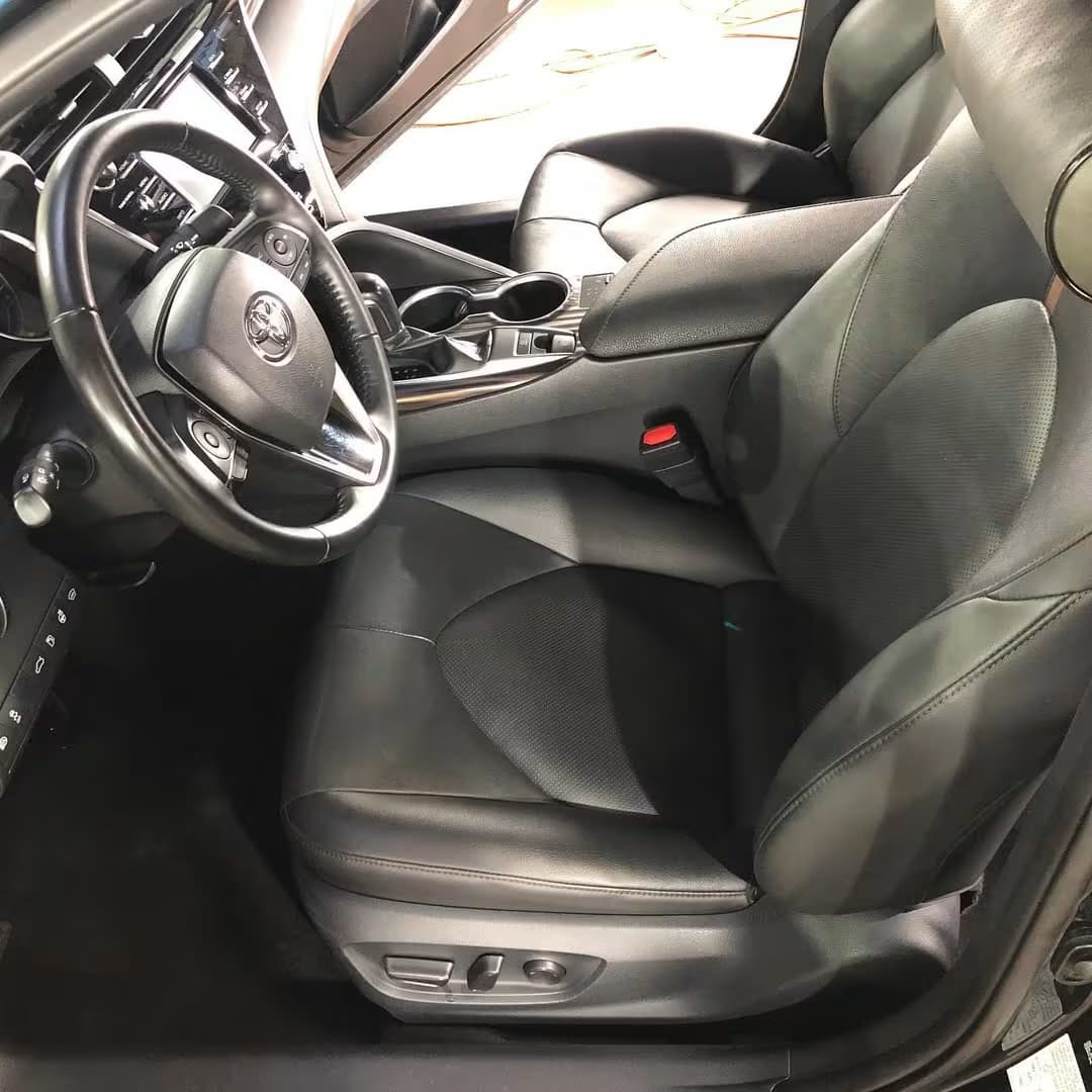 interior 6